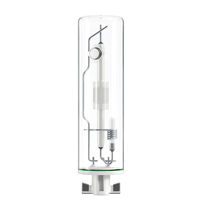 Bóng cao áp Philips Master CDM-Tm 20W /830 PGJ5