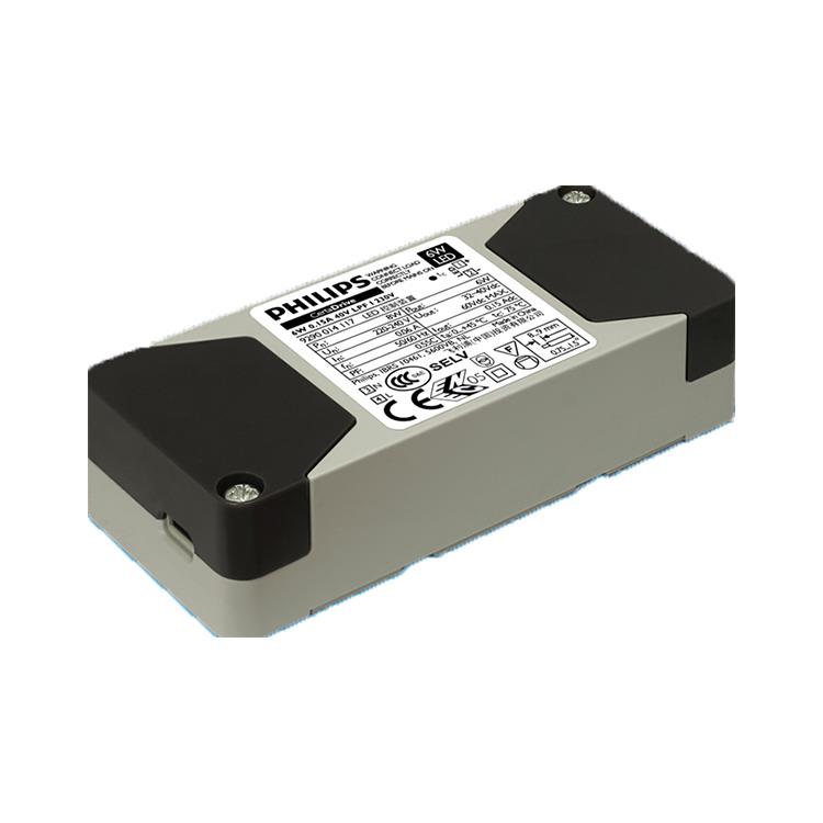 Philips CertaDrive 230V