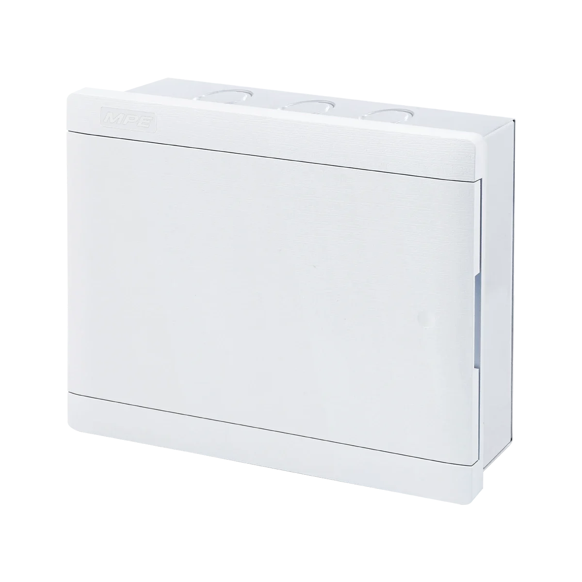 Tủ điện âm tường MPE dòng G