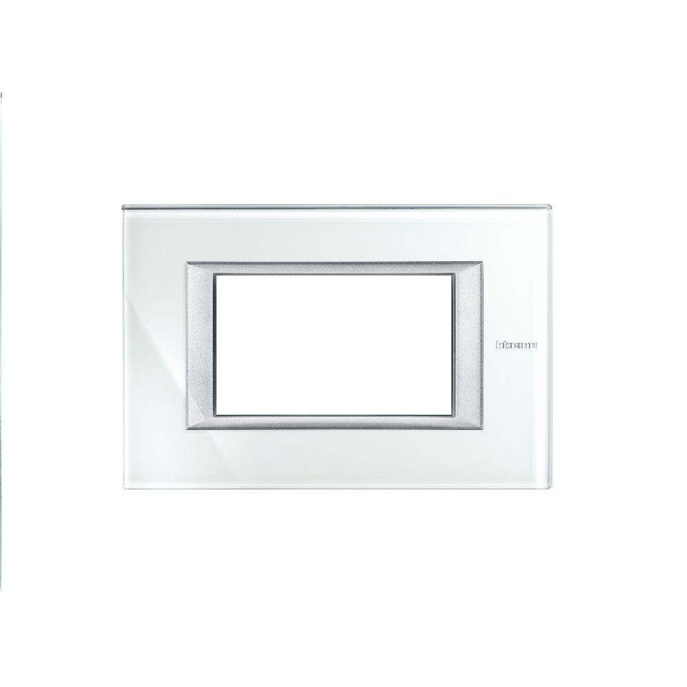Mặt Che Axolute Màu Whice 3M | HA4803VSW