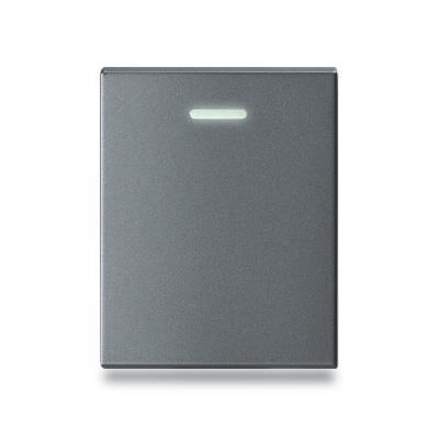 Hạt công tắc 2 chiều size M Grimma G8 series, G8K1212
