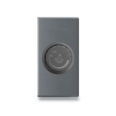 Hạt triết áp đèn size S Grimma G8 series, G8DG13