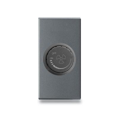 Hạt triết áp quạt size S Grimma G8 series, G8DS13