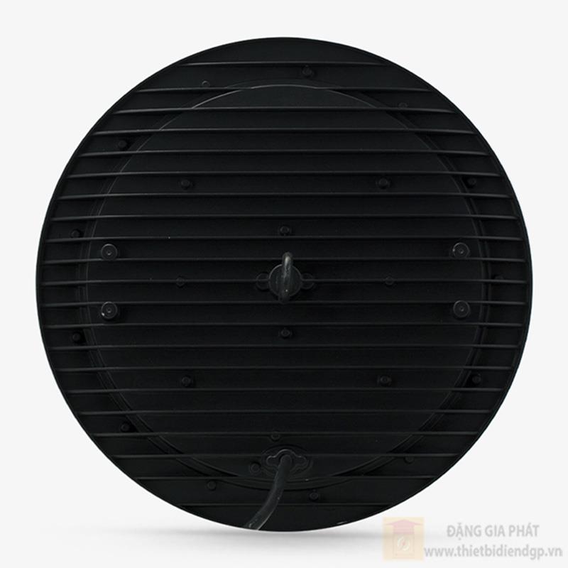 Đèn led High Bay UFO model: HB04