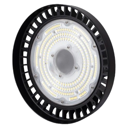 Đèn led High Bay UFO Rạng Đông model: HB08