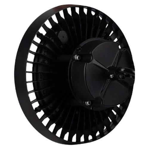Đèn led High Bay UFO Rạng Đông model: HB08