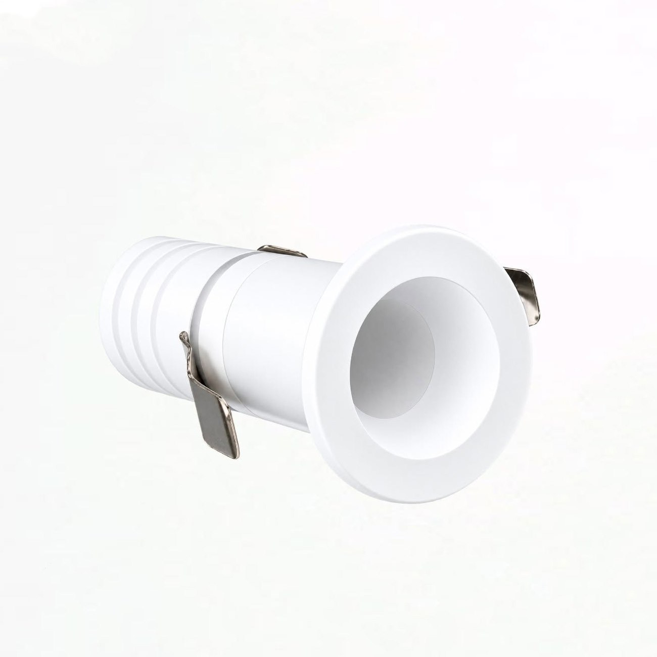 Đèn lon âm trần GS Lighting GSDSL1-MN 1W Ø18/22*H30