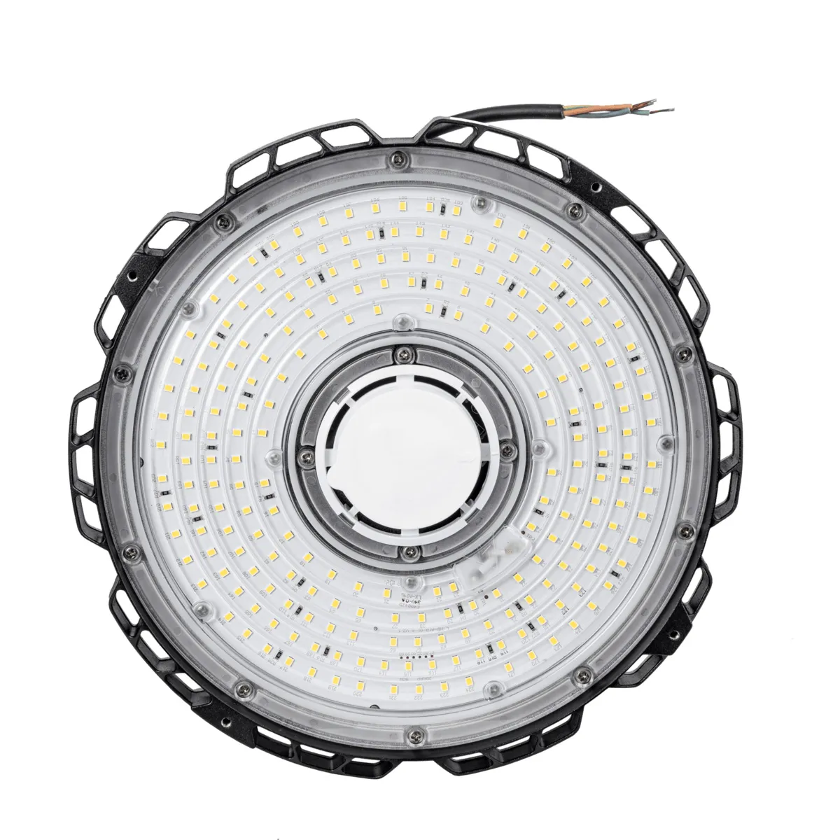 Đèn High bay MPE HBE2 series