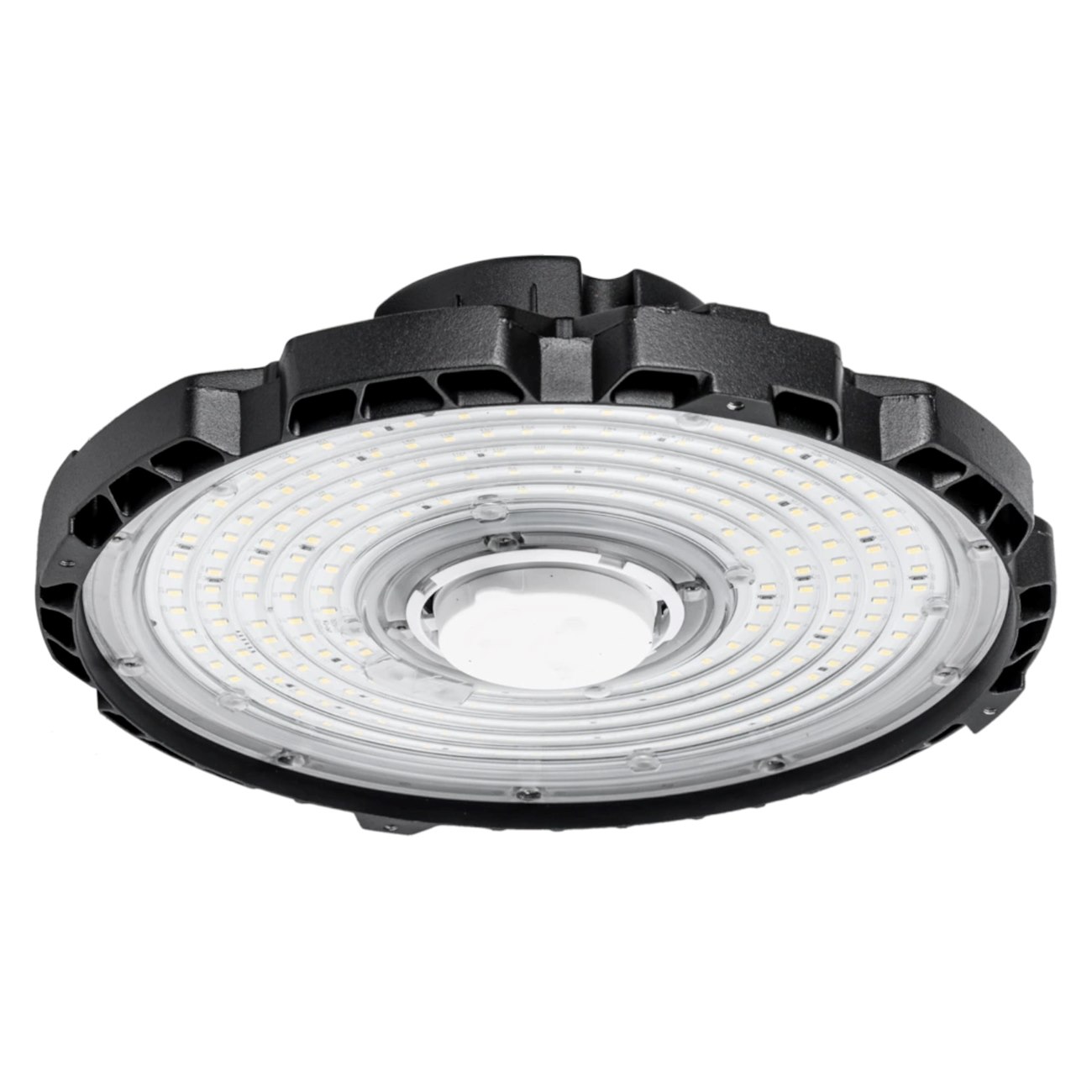 Đèn High bay MPE HBE2 series