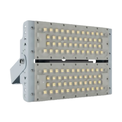 LED Highbay Module ghép rạng đông HBM03