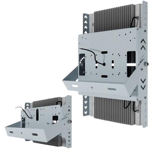 LED Highbay Module ghép rạng đông HBM03