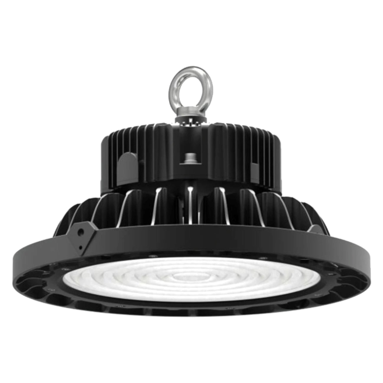 Đèn nhà xưởng Highbay MPE HBU Series