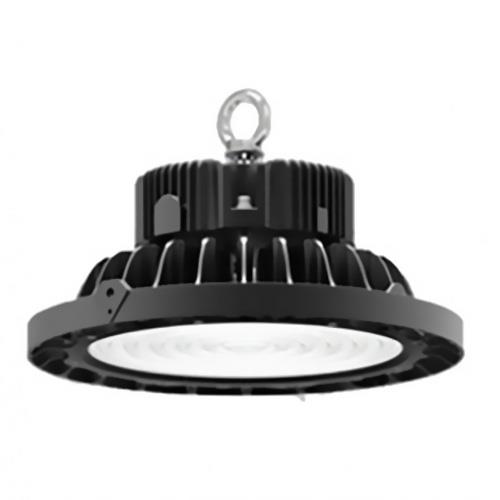 Đèn nhà xưởng Highbay HBU 100W