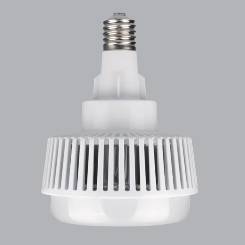Đèn Led Highbay HBV 65W