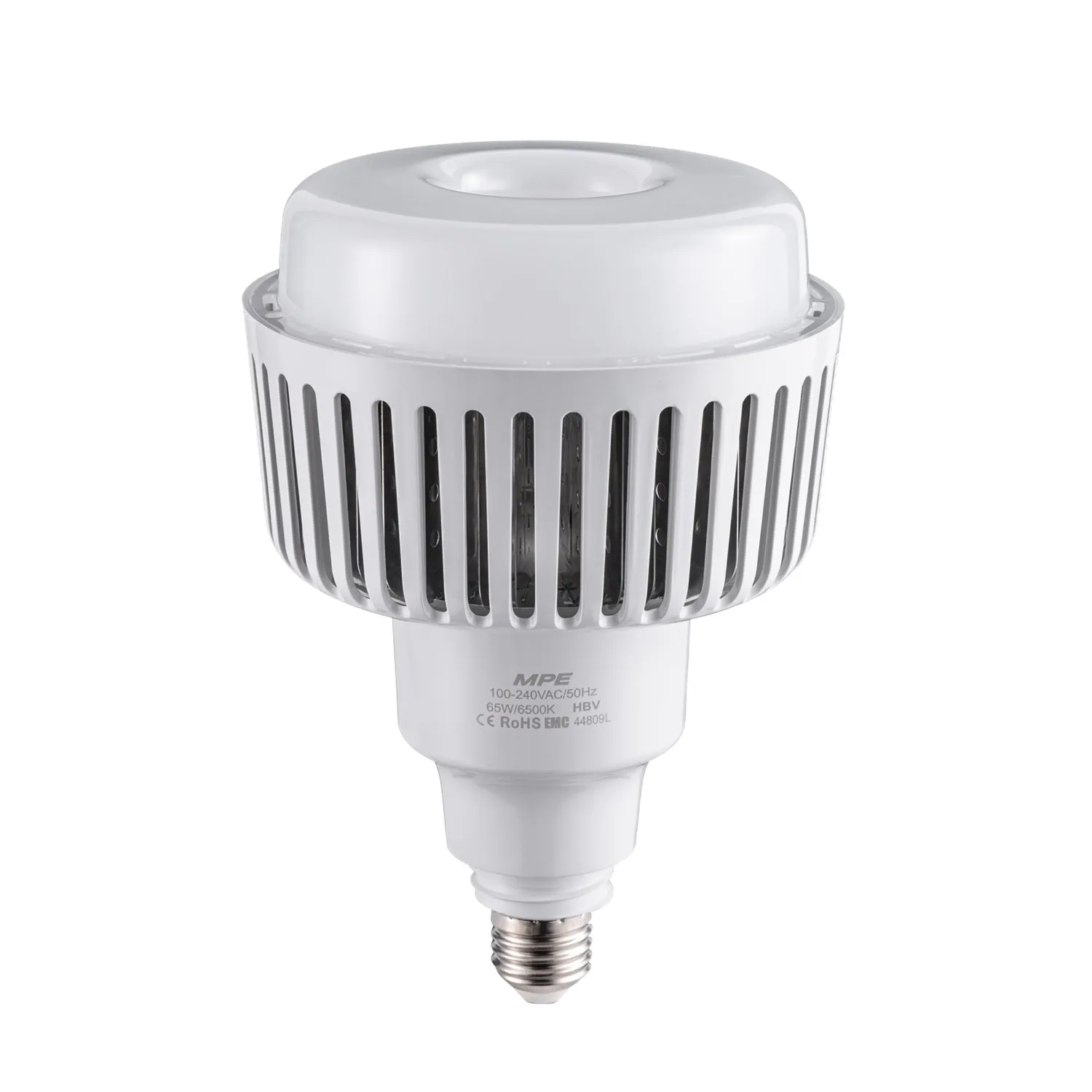 Đèn nhà xưởng Highbay MPE HBV series