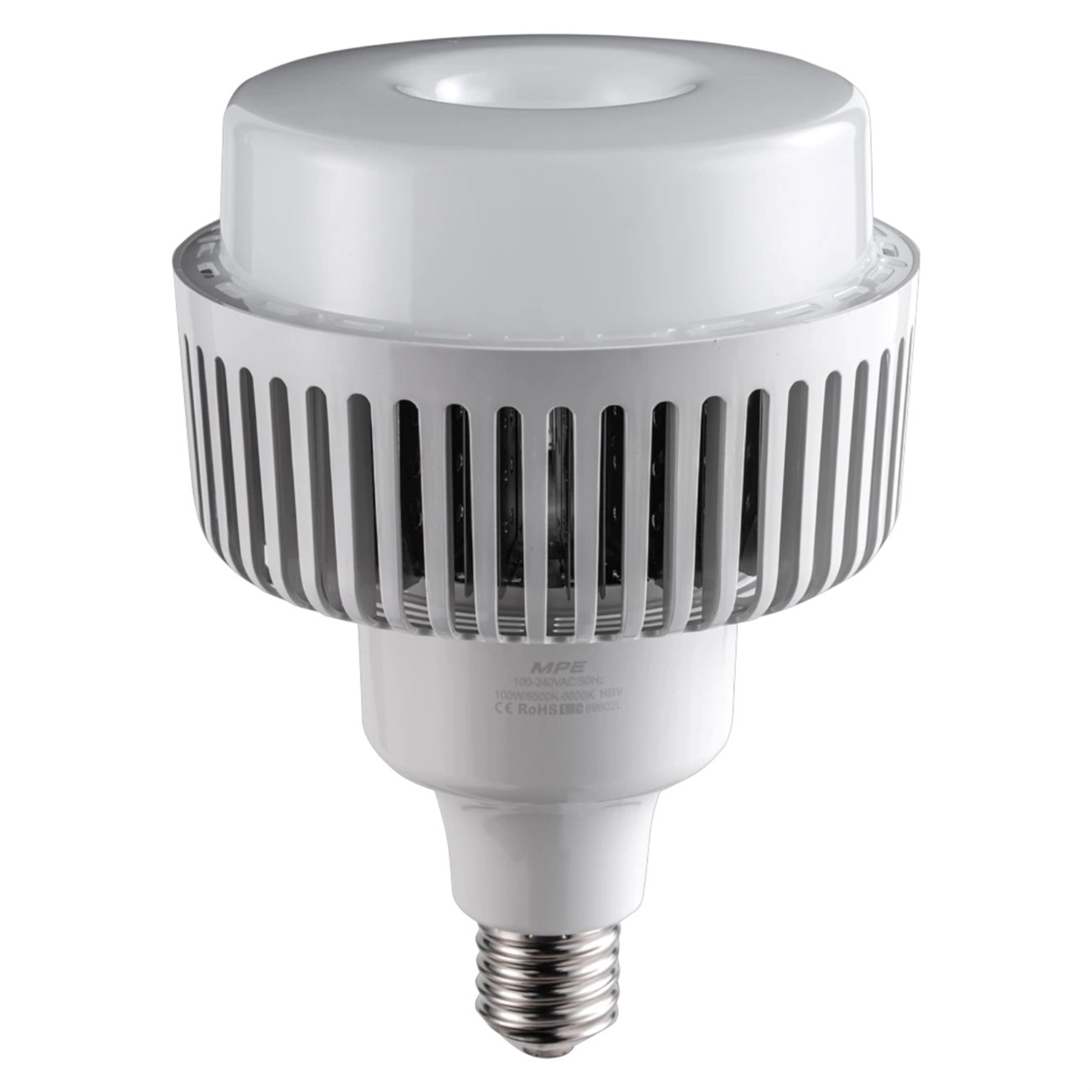 Đèn Led Highbay MPE HBV series