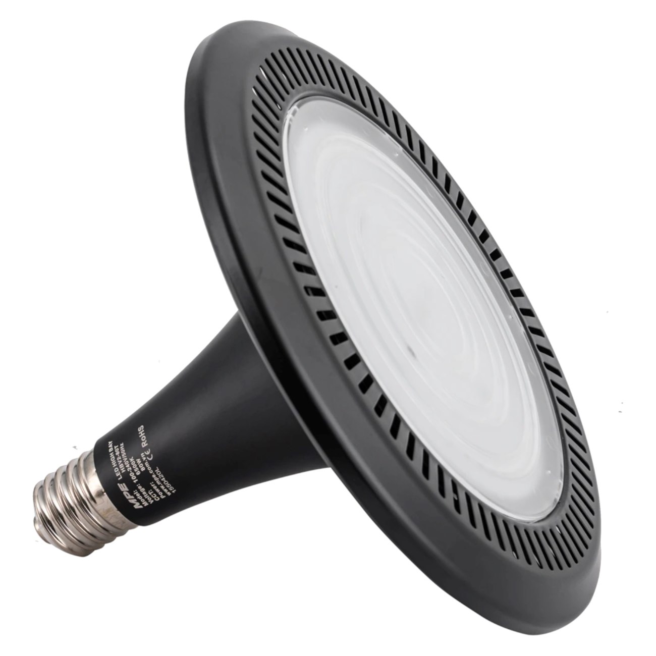 Đèn Led Highbay MPE HBV2 series