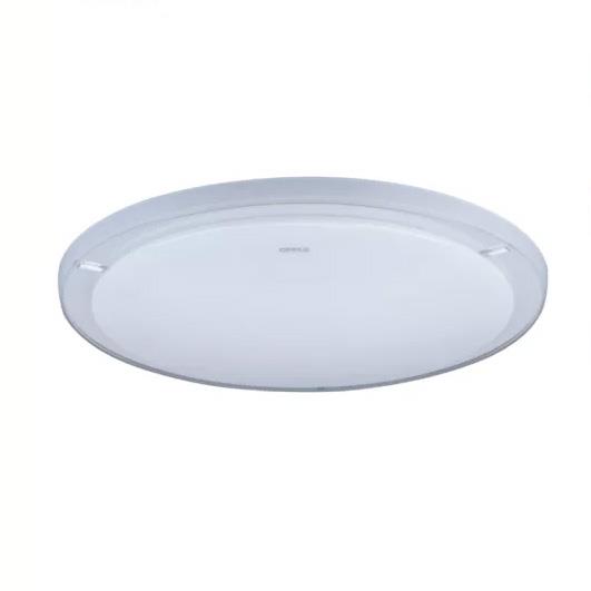 Đèn Led ốp trần Opple LED HC420 22W Rosy