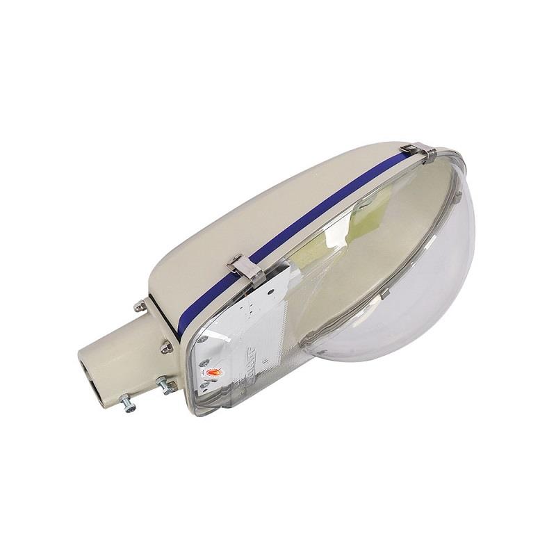 Đèn đường 250W