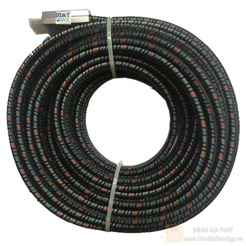 Dây HDMI 10m