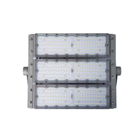 Đèn pha led Module - Quảng trường sân bóng Kawaled HF series