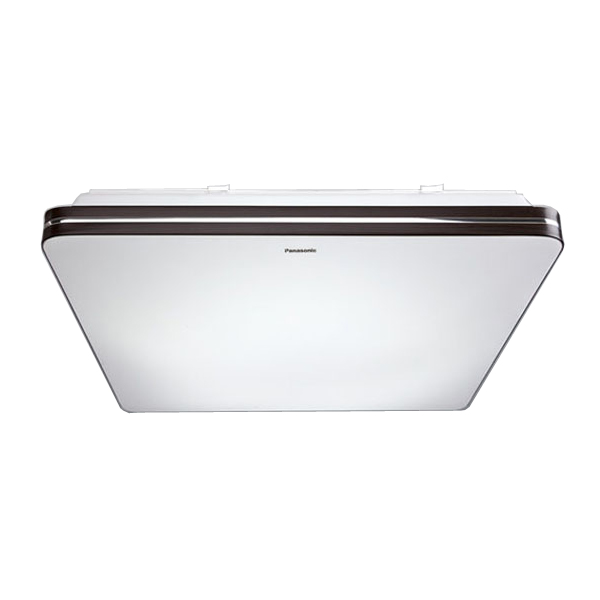 Đèn trần led cỡ trung công suất 19W