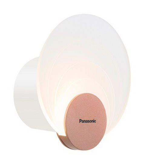 Đèn tường Panasonic 7W ( AC 220-240V}