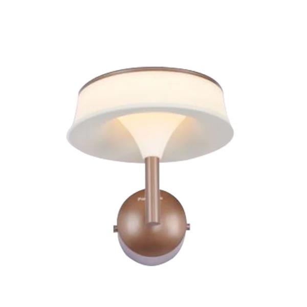 Đèn tường Panasonic HHGLQ110188