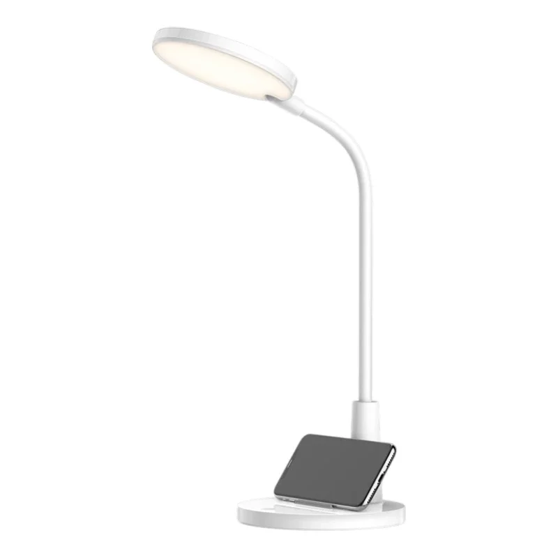 Đèn bàn LED Panasonic HHGLT0345L19 5W (AC 220-240V)