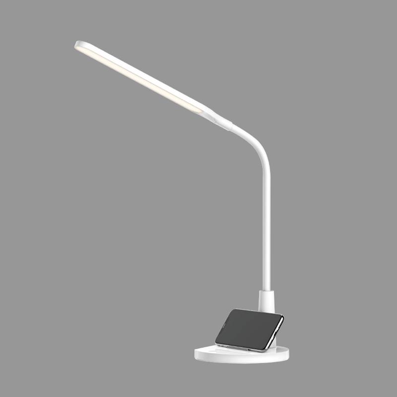 Đèn bàn LED Panasonic màu Trắng 5W/AC220-240V