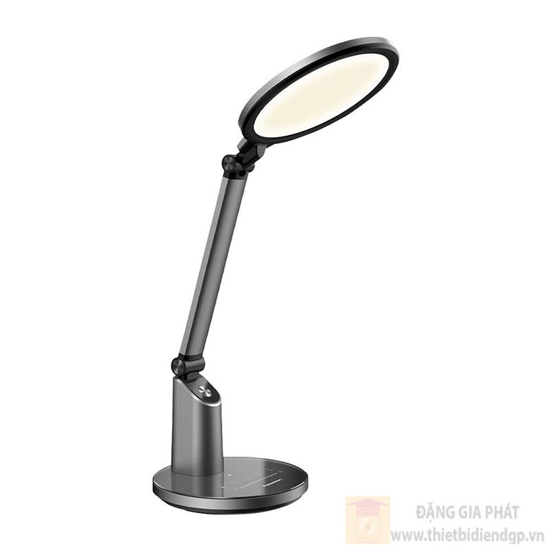 Đèn bàn LED Panasonic chống cận đổi màu 20W (AC 220V; 0.15A)