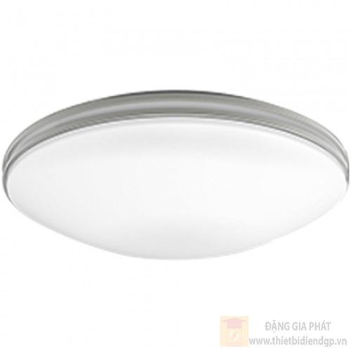 Đèn trần led cỡ nhỏ Panasonic HH-LA1038CC88