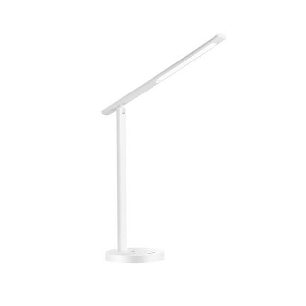 Đèn bàn Led Panasonic HHLT042119 7.5W