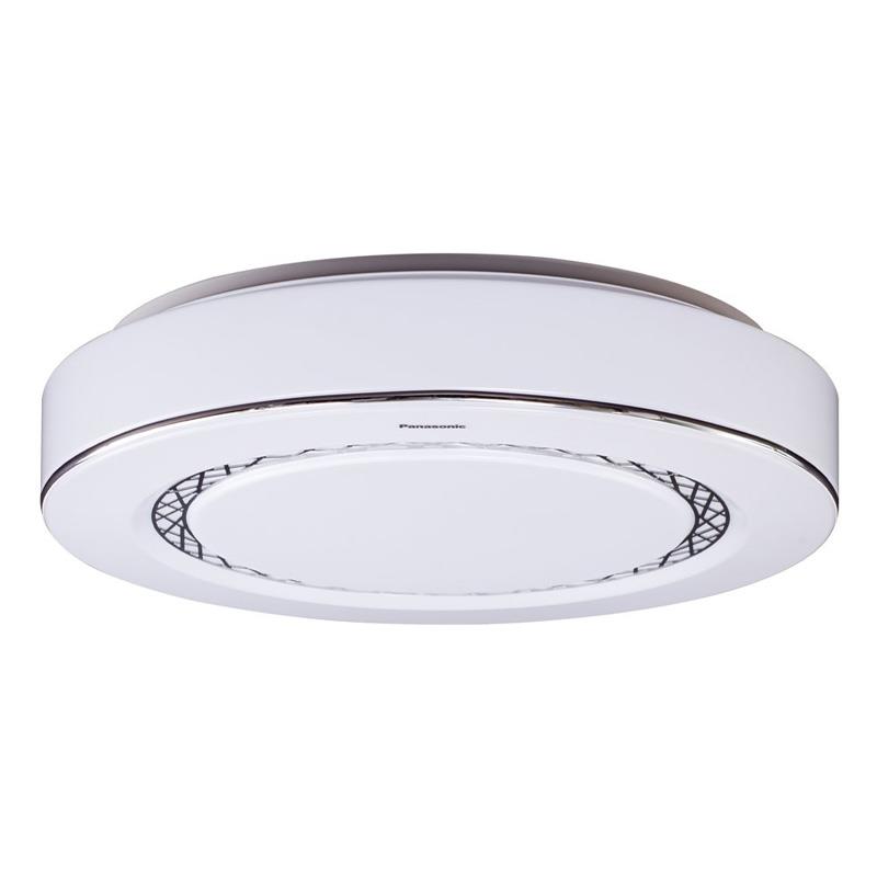 Đèn trần lớn thư giản Panasonic HHXZ351888