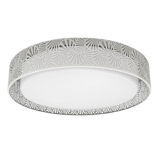 Đèn trần họa tiết Panasonic HHXZ352288