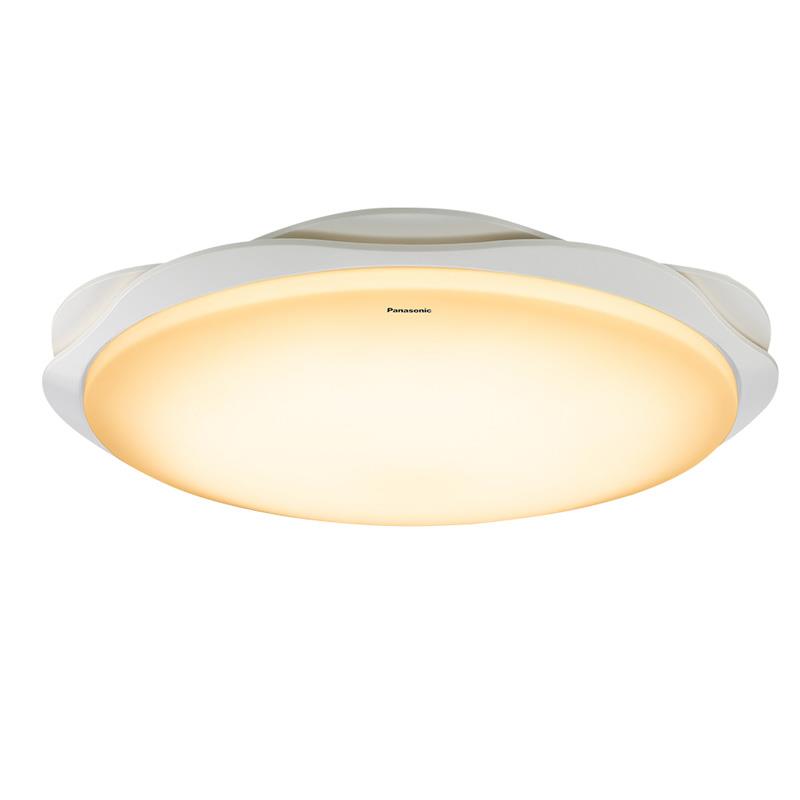 Đèn trần lớn thư giản Panasonic HHXZ550088