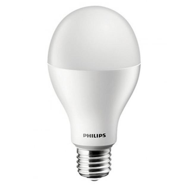 Bóng LED bulb Hi-lumen 20W 3000/6500K