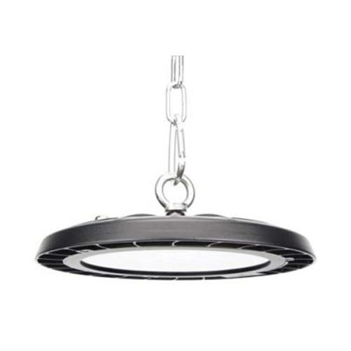 Đèn Led HIBAY HBL 150W