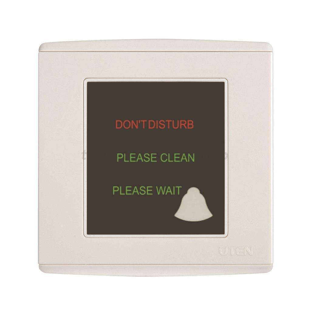 Hiển thị 3 tác dụng