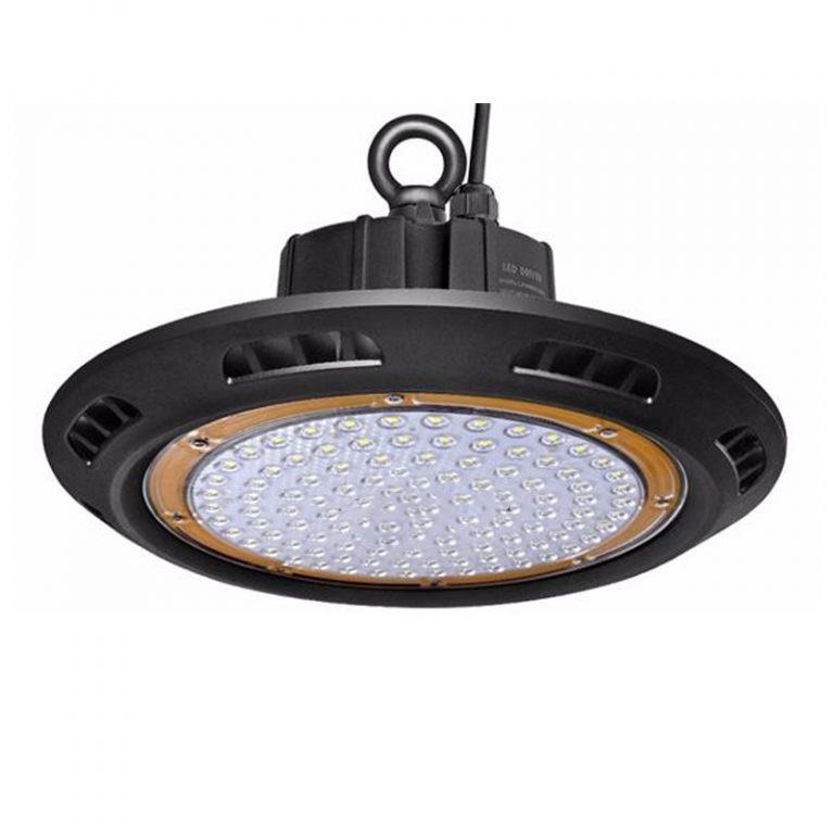 Đèn pha Led nhà xưởng GSUFO - ALIEN
