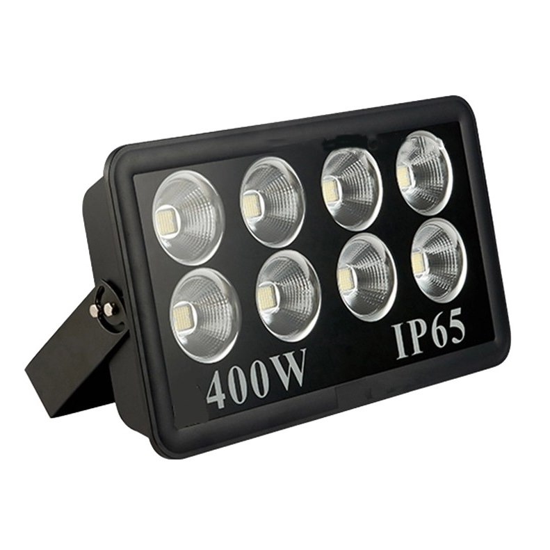 Đèn Led pha GS Lighting GSCSC400 400W