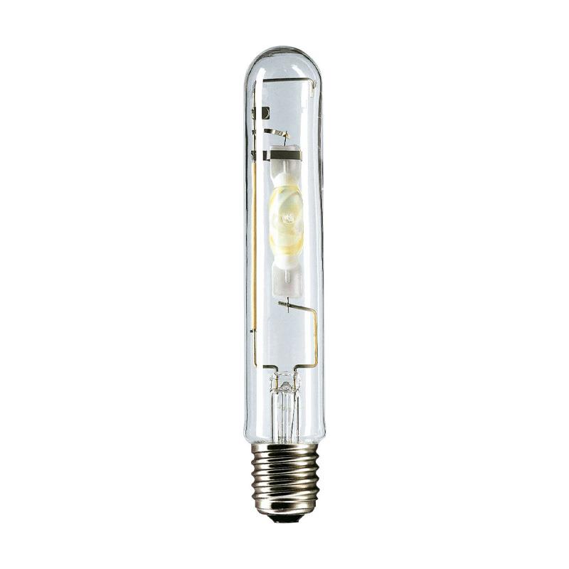 Bóng cao áp Philips Metal Halide HPI-T 645 E40