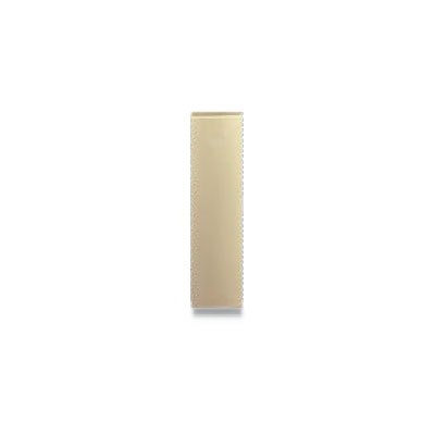 Mặt che trơn size 0.5S Grimma G9 series, G96M