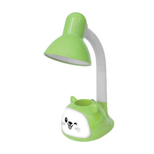 Đèn bàn học sinh chống cận thị Roman 5W