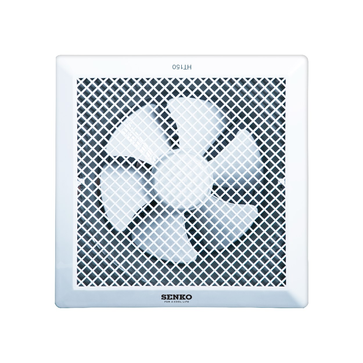Quạt hút âm trần Senko HT150 1.5 Tấc