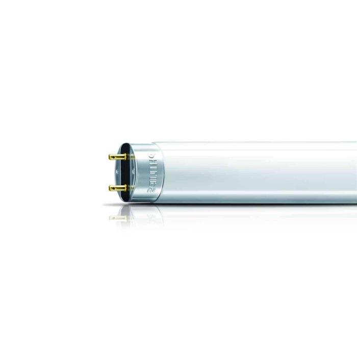 Bóng đèn huỳnh quang siêu sáng T8 Philips