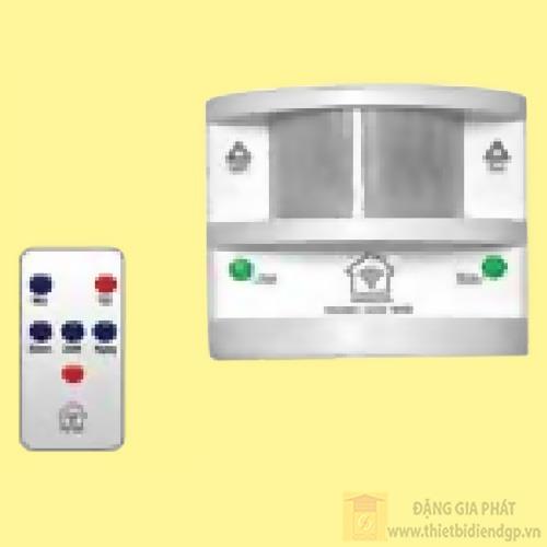 Thiết bị báo động độc lập Kawasan i225-Wifi