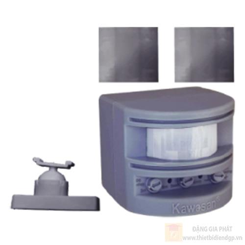 Báo động độc lập