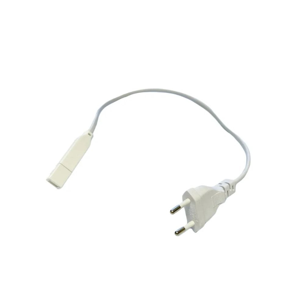 Driver nguồn Nanoco NSTD120-PC IP65 (Max 50m/ nguồn)