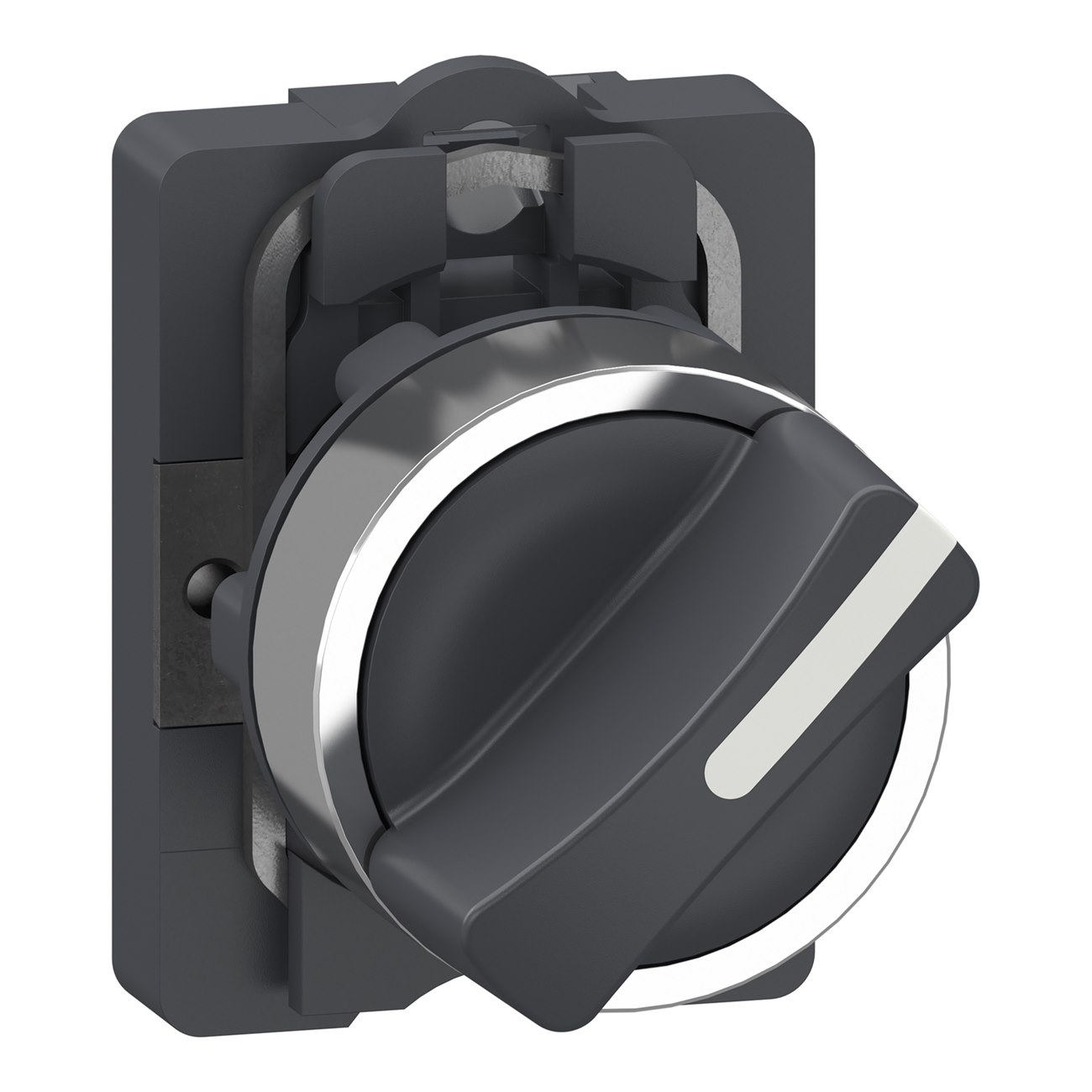 Công tắc xoay Schneider